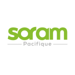 SORAM PACIFIQUE