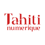TAHITI NUMÉRIQUE