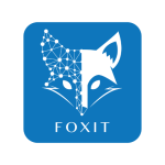 FOXIT