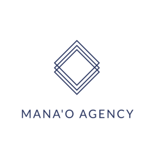 MANA'O AGENCY