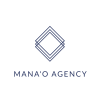 MANA'O AGENCY