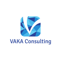 VAKA CONSULTING