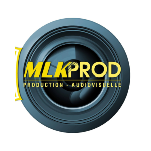 MLKPROD