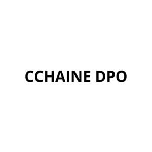 CCHAINE DPO