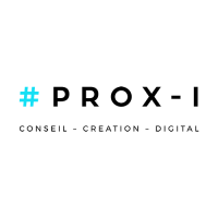 #Prox-i